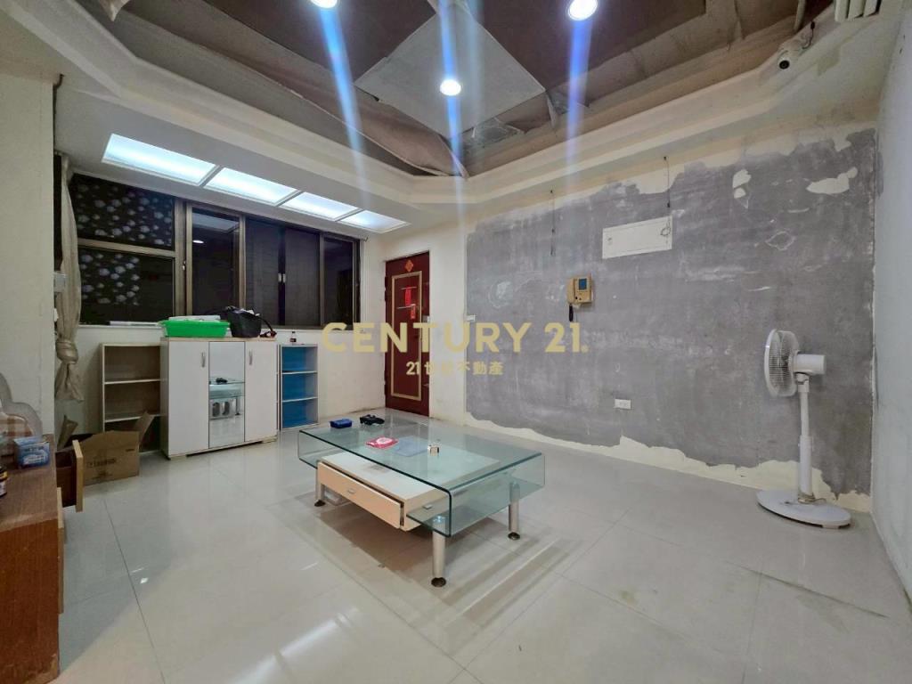 LA123羅東市區低總價景觀華廈