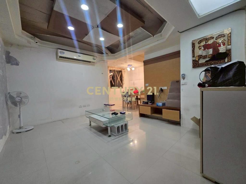 LA123羅東市區低總價景觀華廈