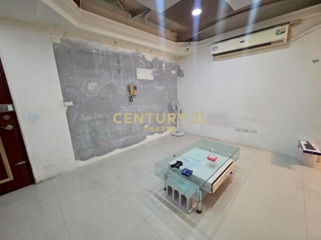 LA123羅東市區低總價景觀華廈