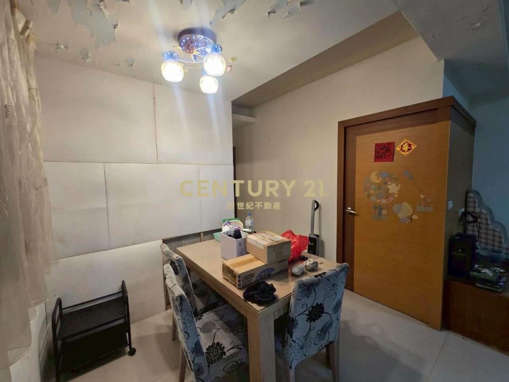 LA123羅東市區低總價景觀華廈