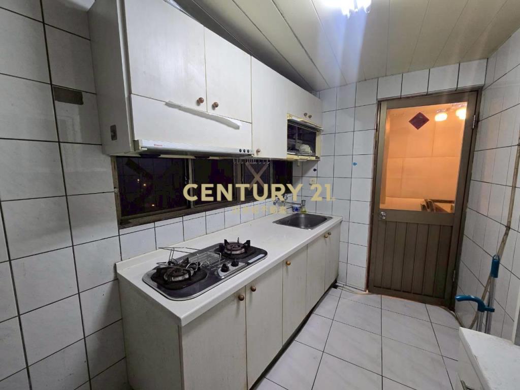 LA123羅東市區低總價景觀華廈