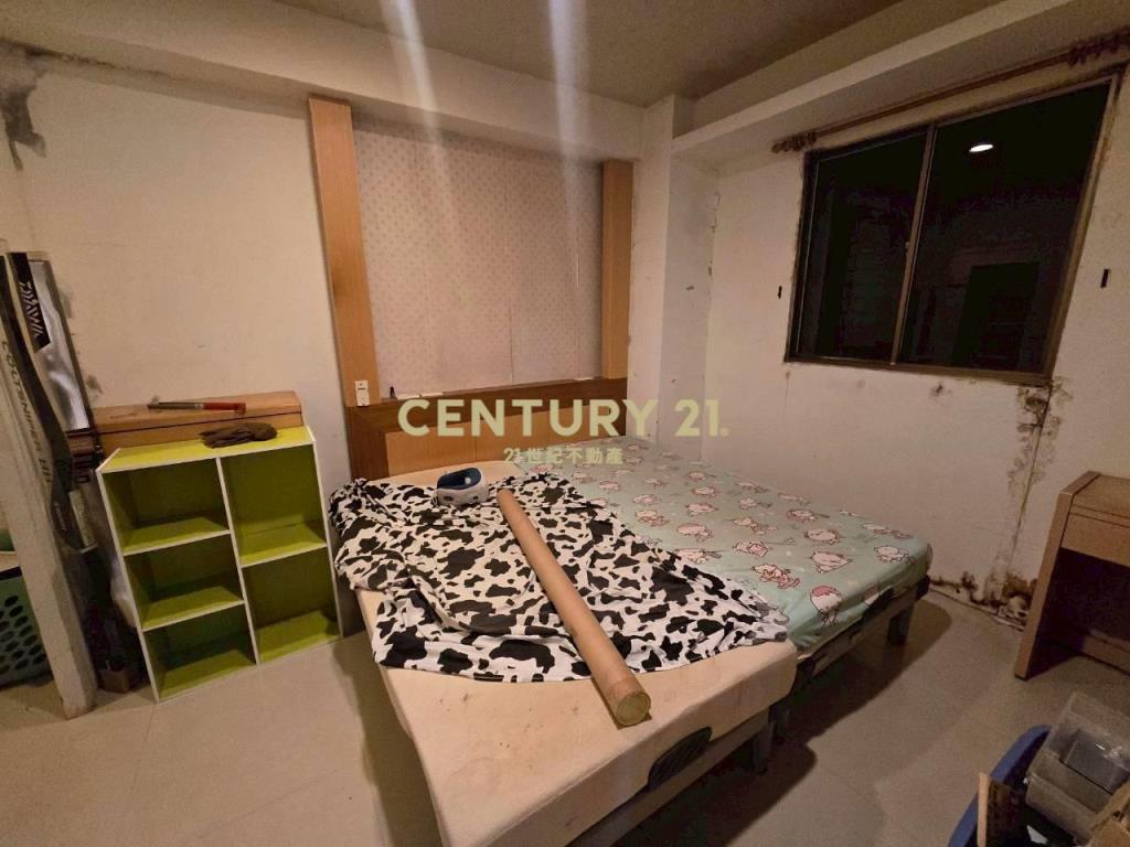 LA123羅東市區低總價景觀華廈