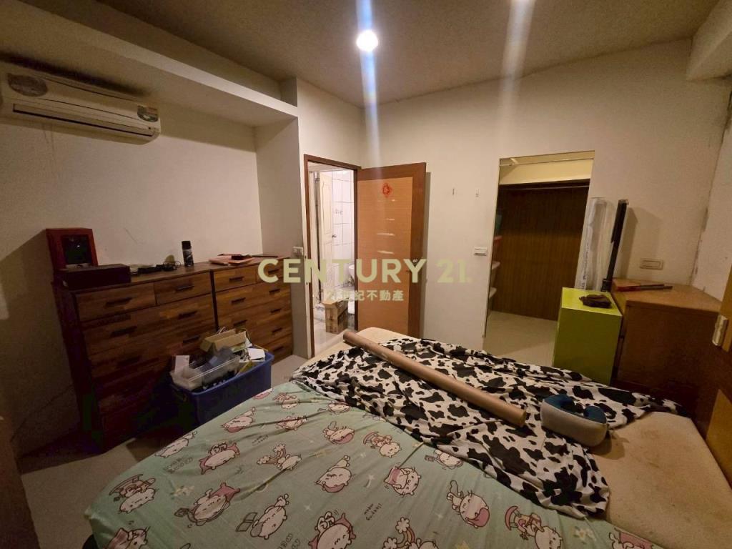 LA123羅東市區低總價景觀華廈