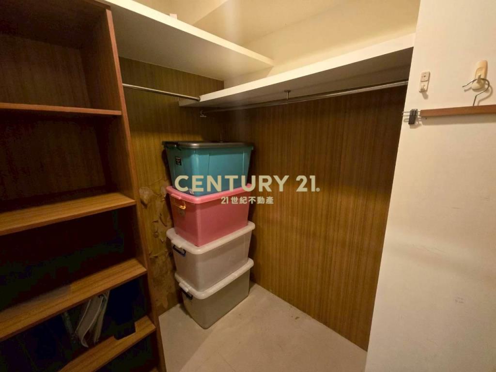 LA123羅東市區低總價景觀華廈