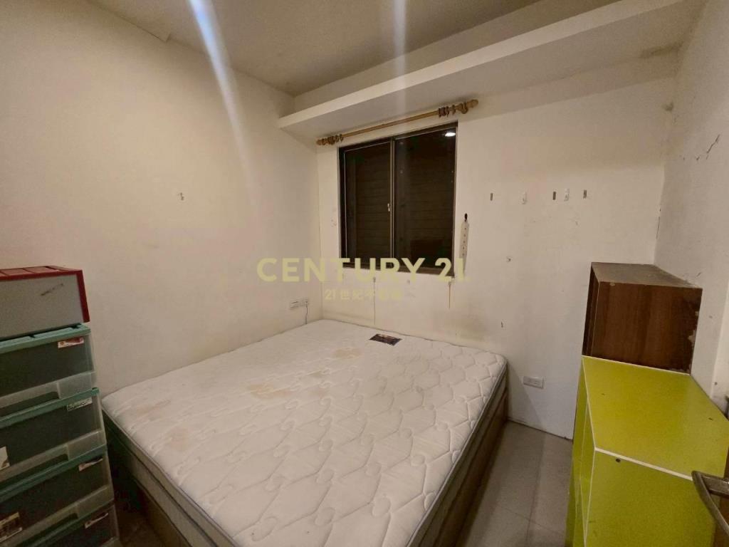 LA123羅東市區低總價景觀華廈