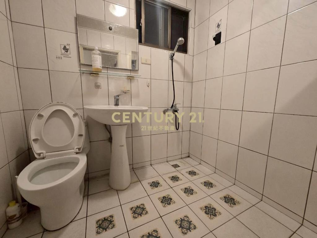 LA123羅東市區低總價景觀華廈