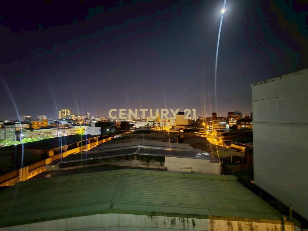 LA123羅東市區低總價景觀華廈