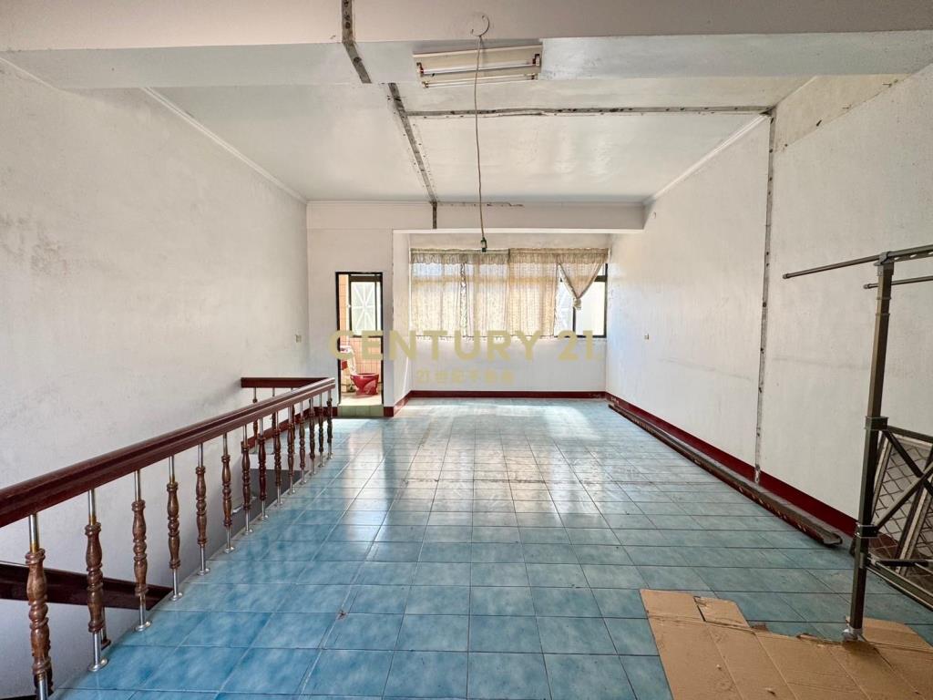 LG023金六結省道旁店住