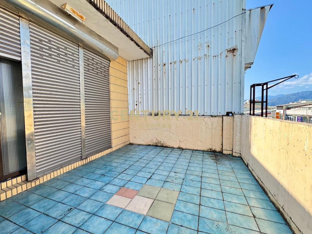 LG023金六結省道旁店住