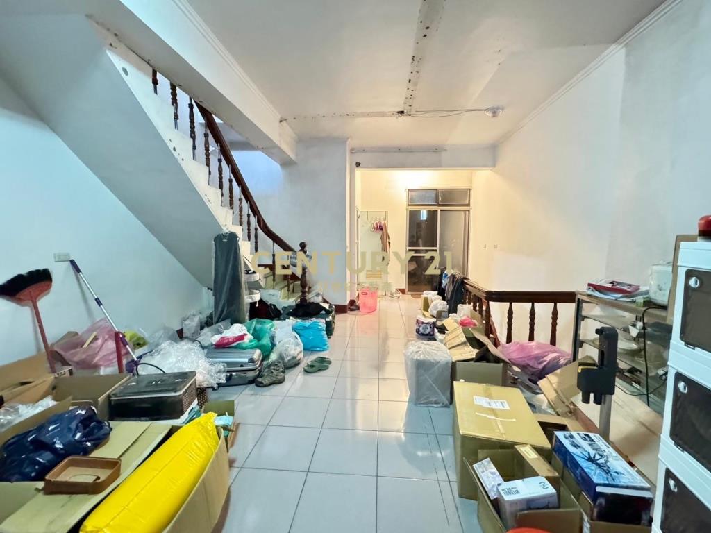 LG023金六結省道旁店住