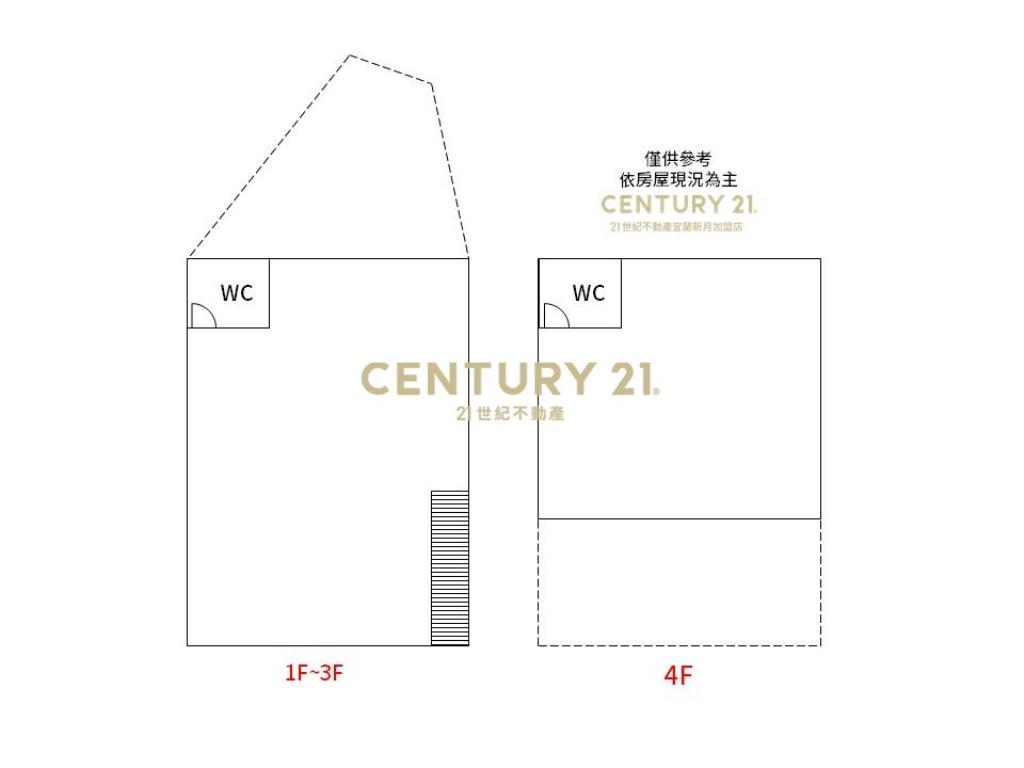 LG023金六結省道旁店住