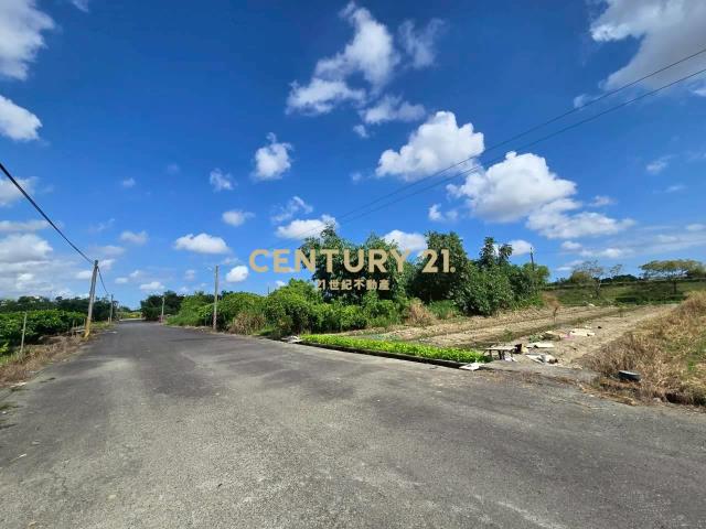 LC146近宜市農保置產首選農地