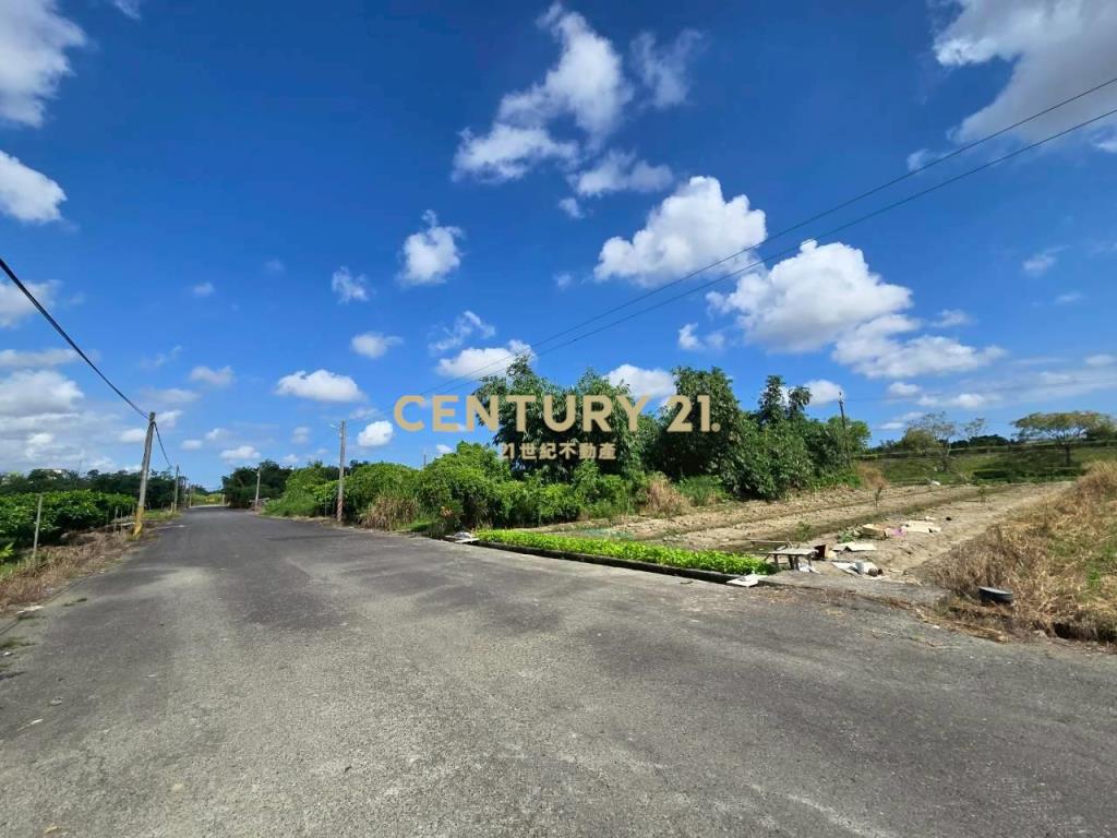 LC146近宜市農保置產首選農地