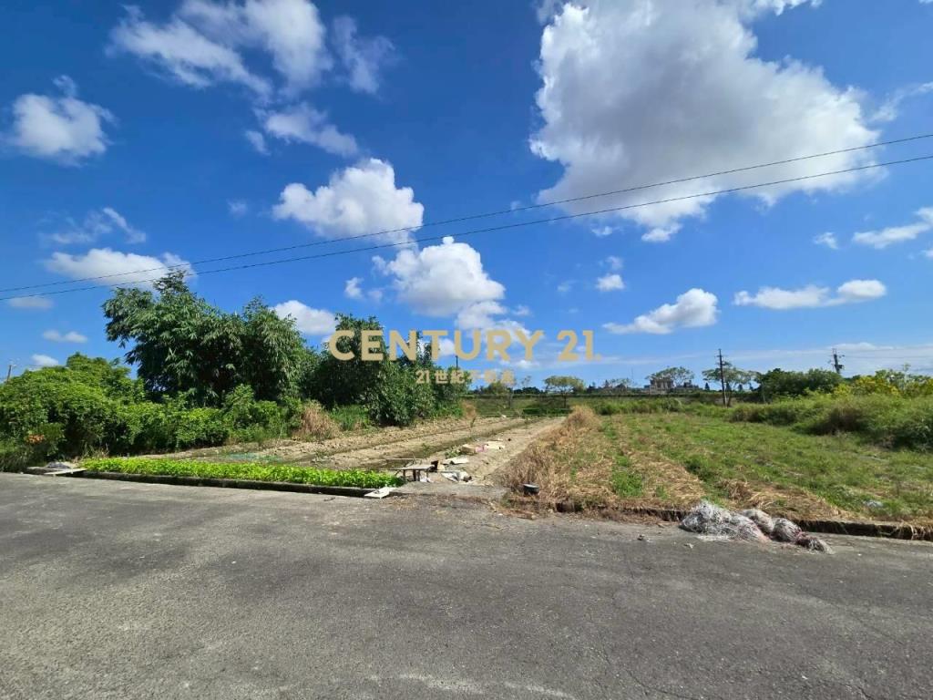 LC146近宜市農保置產首選農地