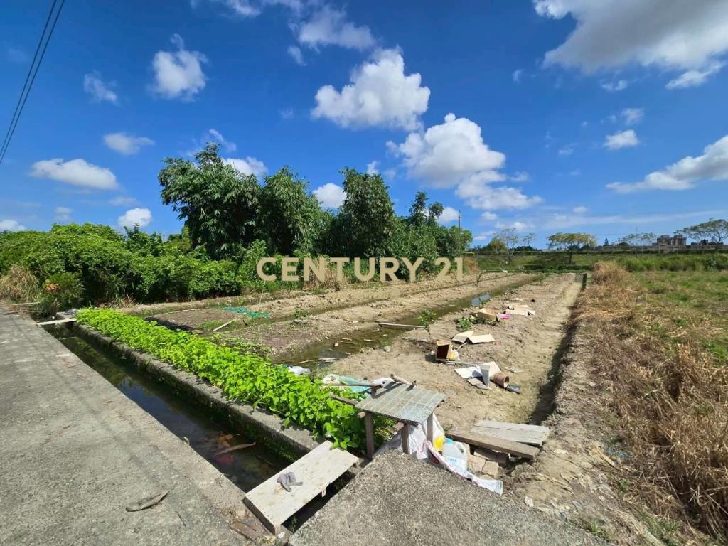 LC146近宜市農保置產首選農地