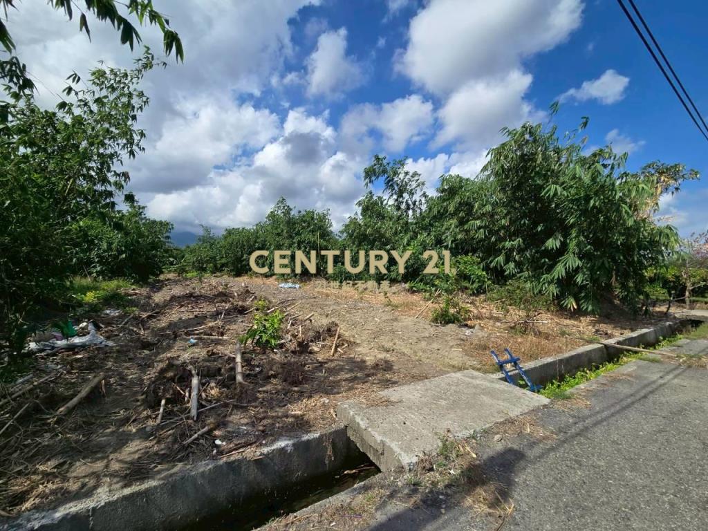 LC146近宜市農保置產首選農地