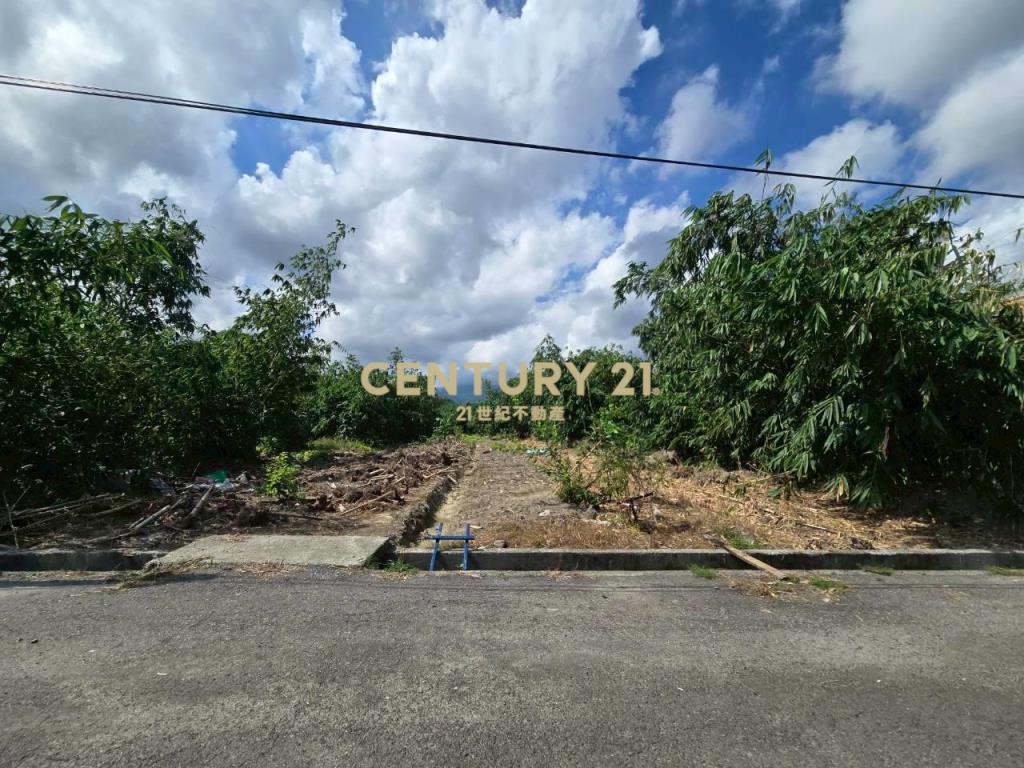 LC146近宜市農保置產首選農地