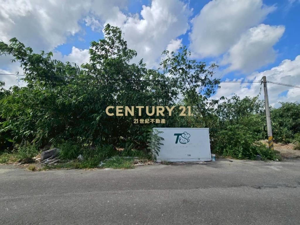 LC146近宜市農保置產首選農地