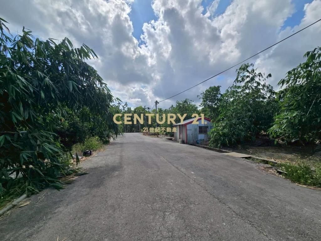 LC146近宜市農保置產首選農地