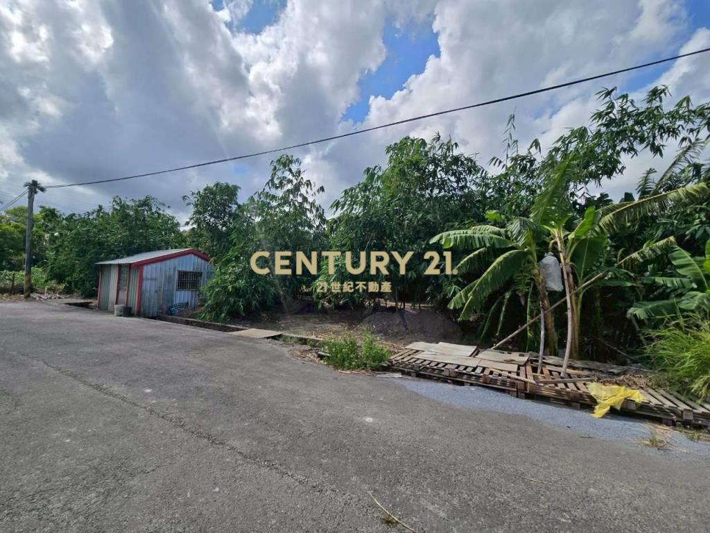 LC146近宜市農保置產首選農地