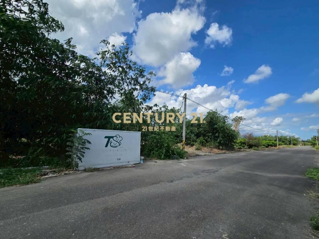 LC146近宜市農保置產首選農地