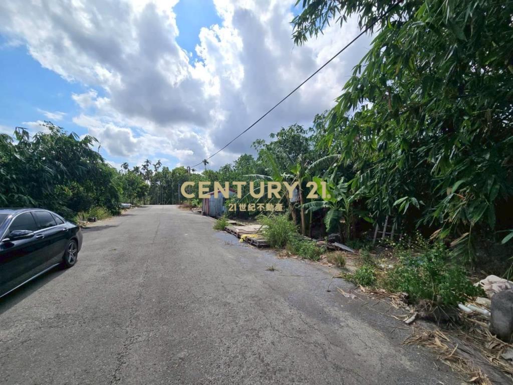 LC146近宜市農保置產首選農地