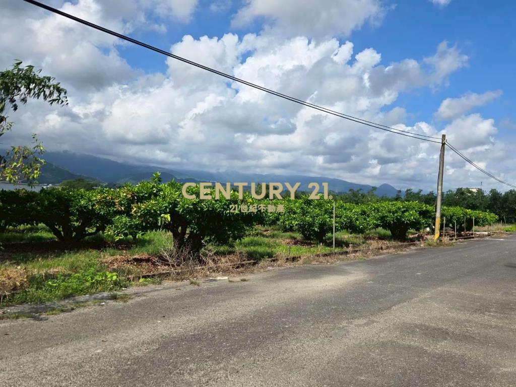 LC146近宜市農保置產首選農地