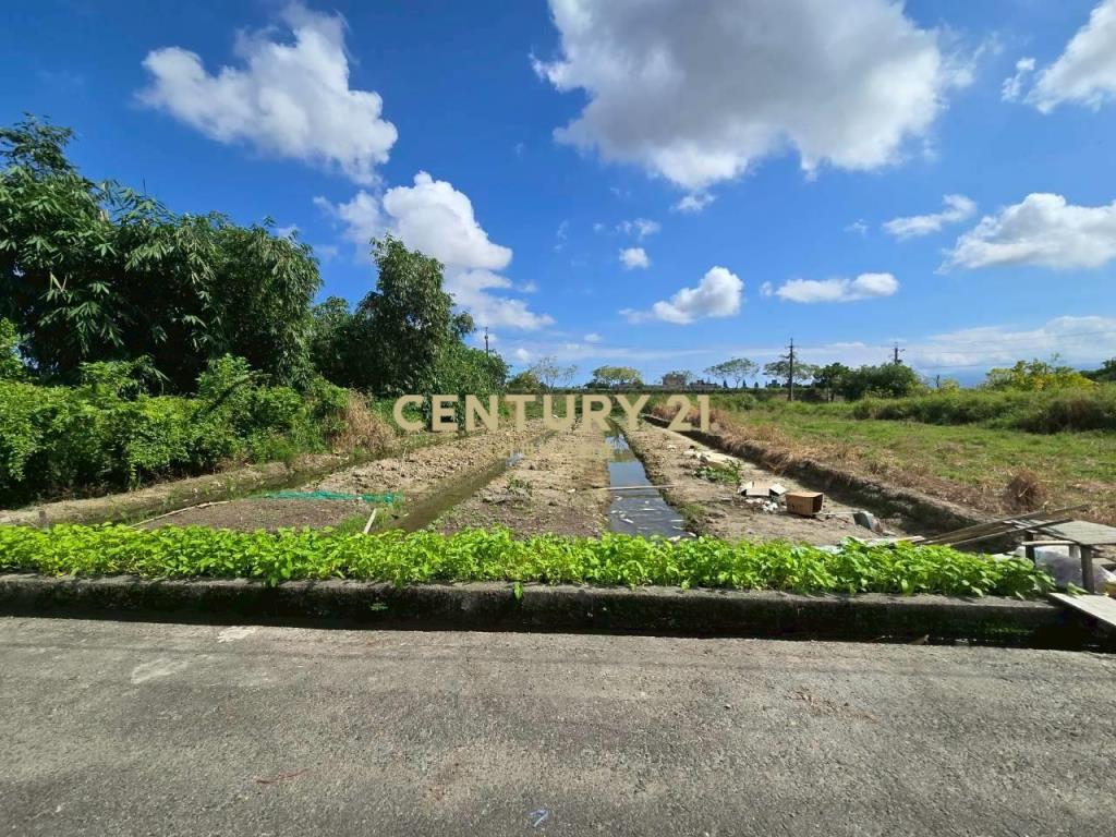 LC146近宜市農保置產首選農地