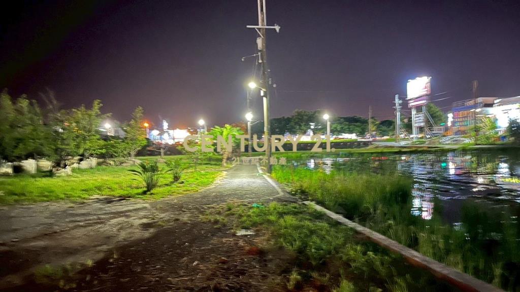 DD242近未來高鐵區賣建地加廠房