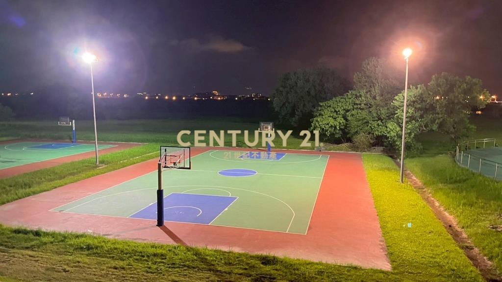 DD242近未來高鐵區賣建地加廠房