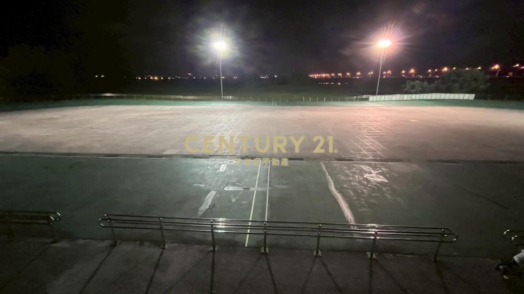 DD242近未來高鐵區賣建地加廠房