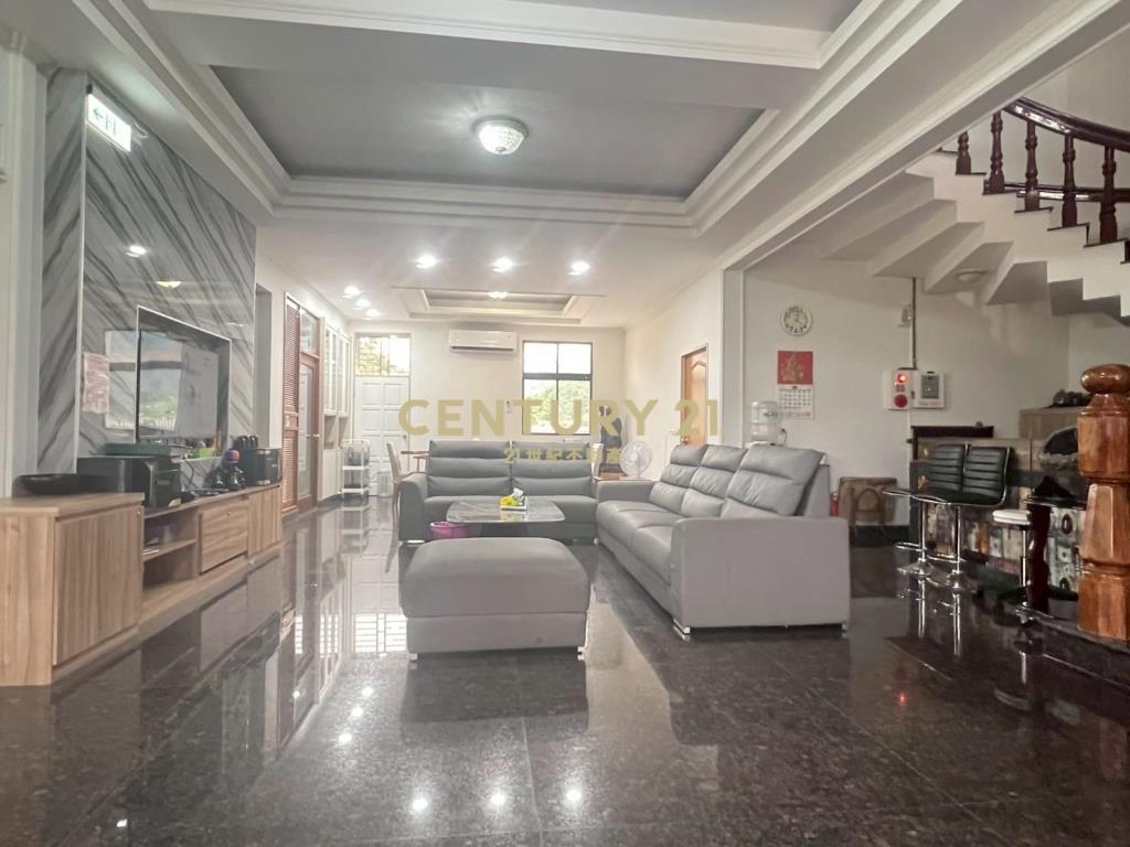 LE032員山清幽度假農舍