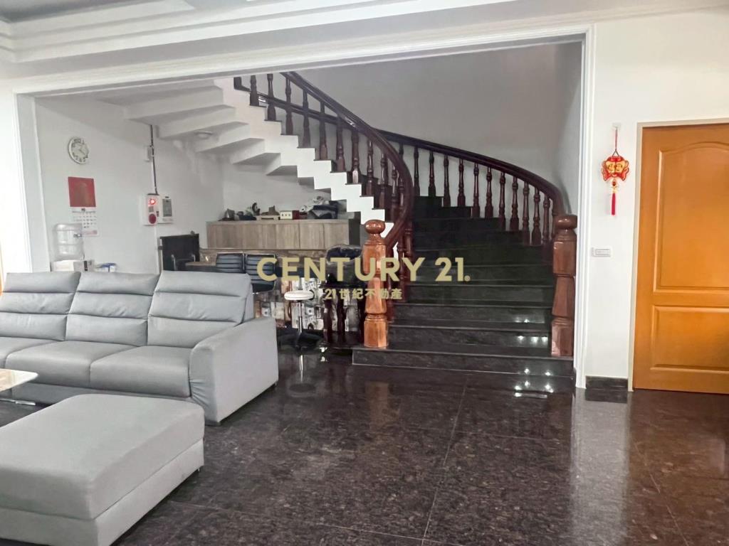 LE032員山清幽度假農舍