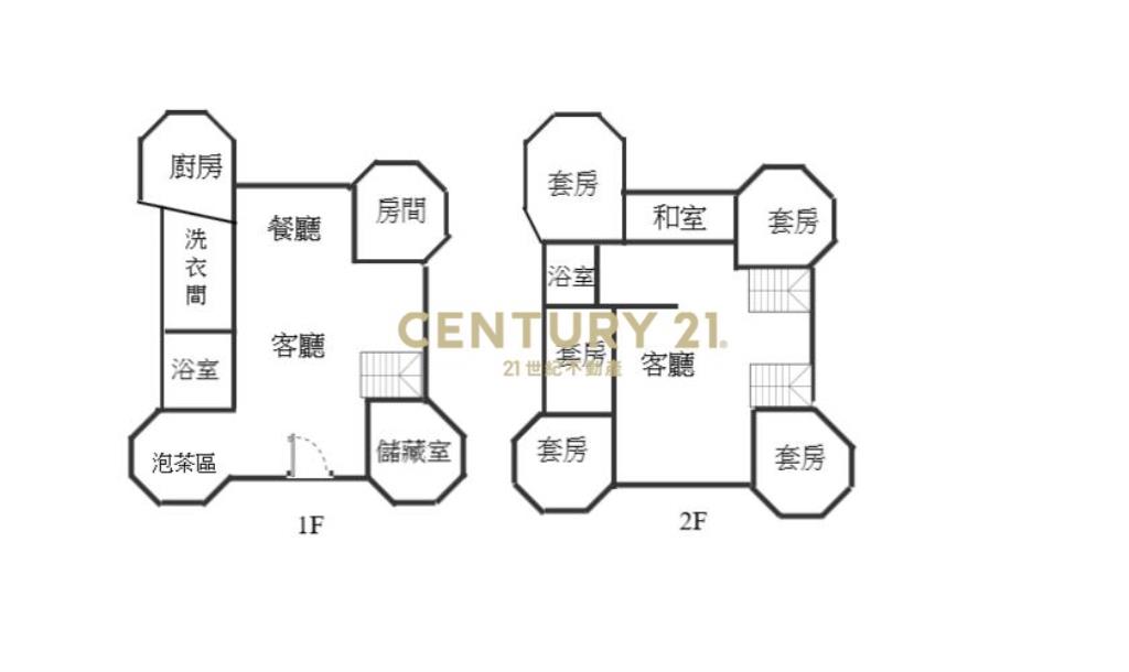 LE032員山清幽度假農舍