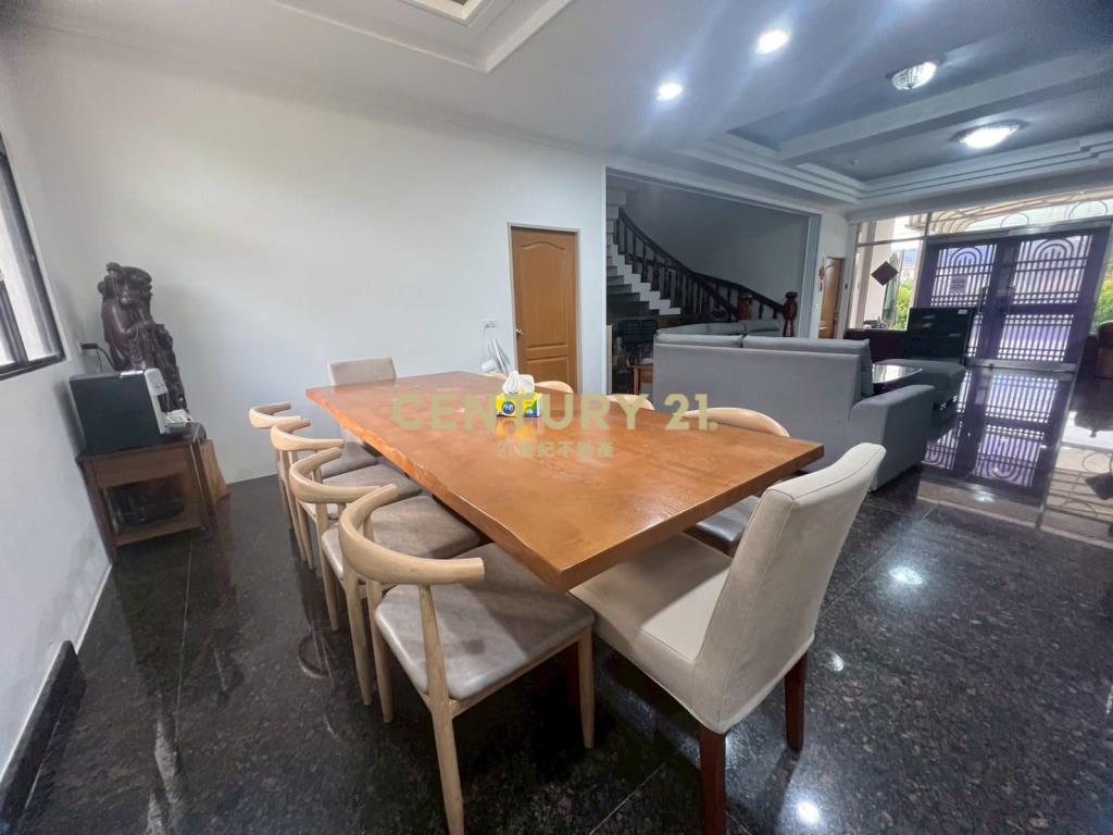 LE032員山清幽度假農舍