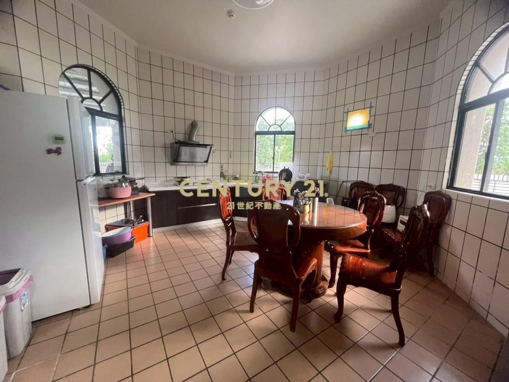 LE032員山清幽度假農舍