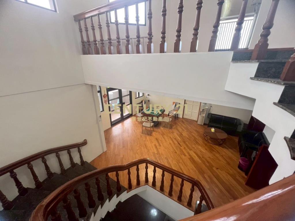 LE032員山清幽度假農舍