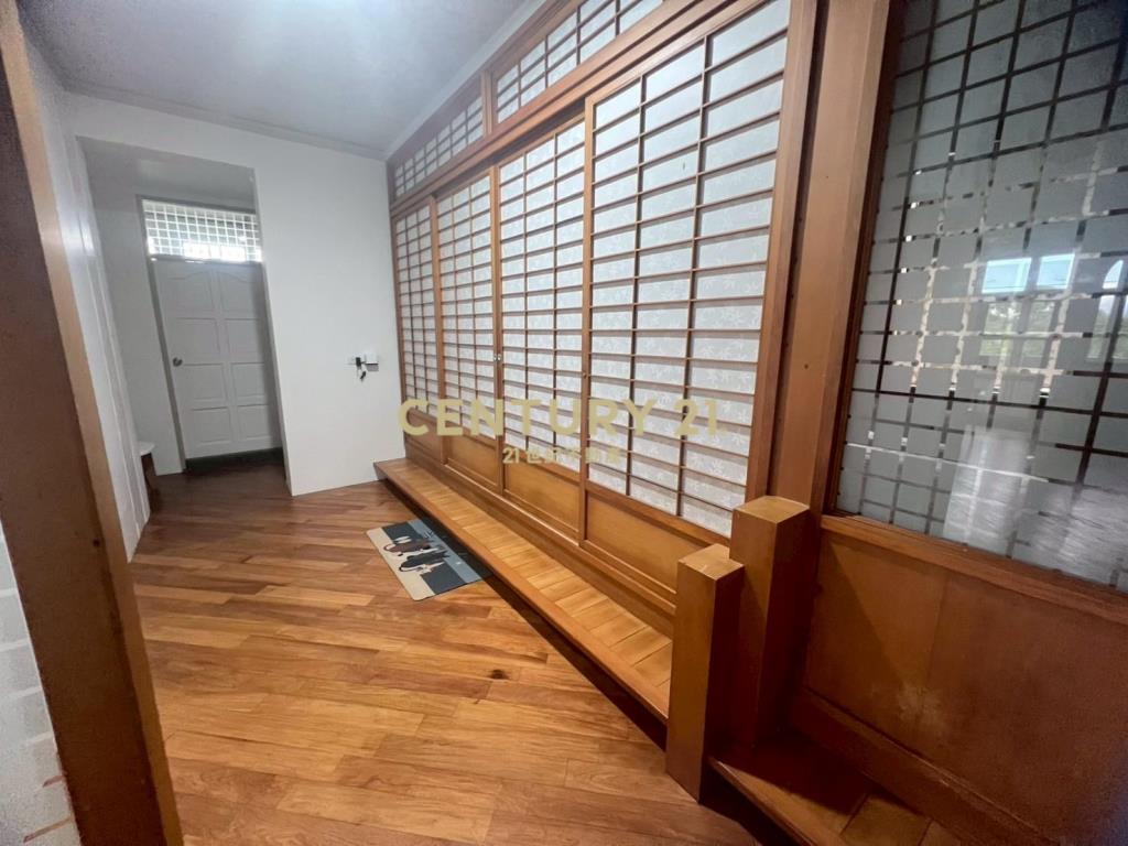 LE032員山清幽度假農舍