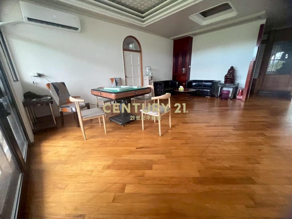 LE032員山清幽度假農舍