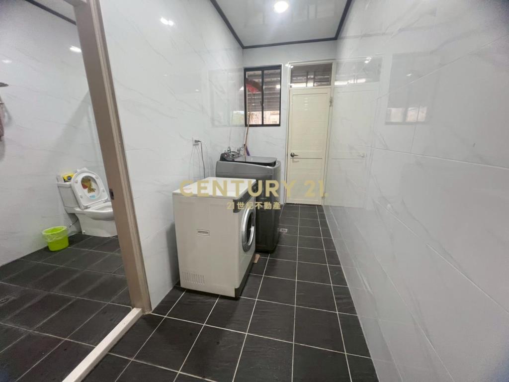 LE032員山清幽度假農舍