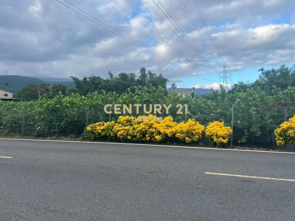 LE032員山清幽度假農舍