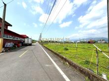 LC118員山葫蘆堵老農夫的地