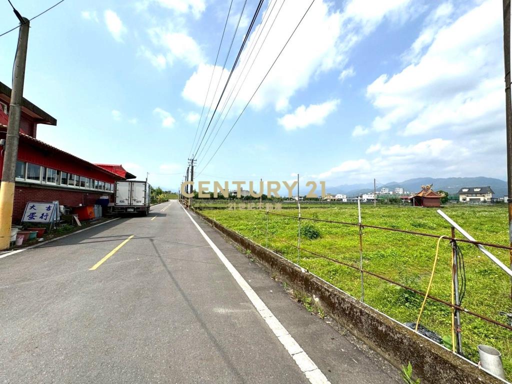 LC118員山葫蘆堵老農夫的地