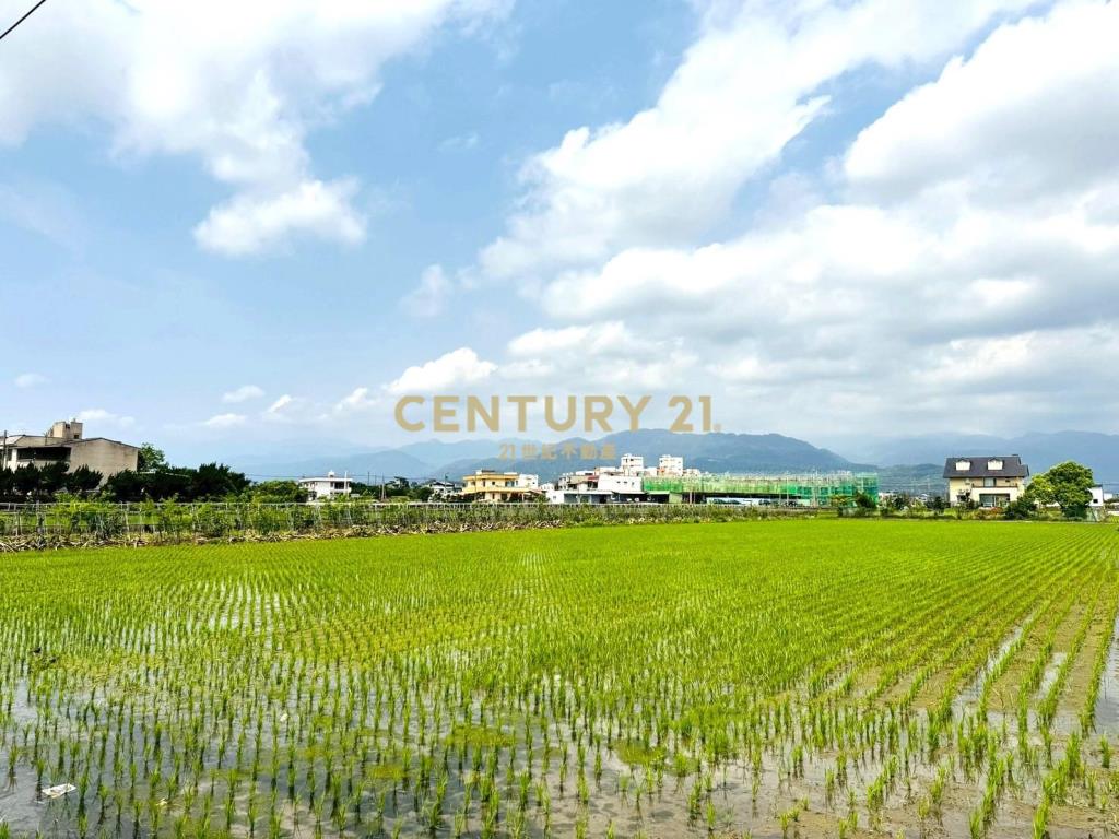 LC118員山葫蘆堵老農夫的地