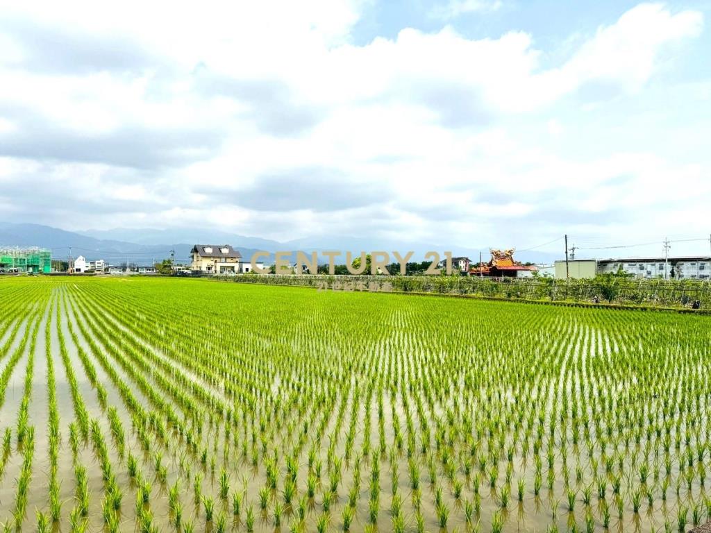 LC118員山葫蘆堵老農夫的地