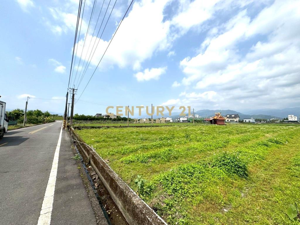 LC118員山葫蘆堵老農夫的地