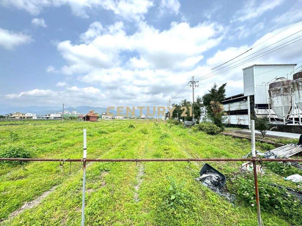 LC118員山葫蘆堵老農夫的地