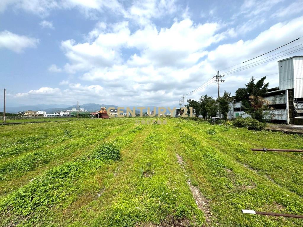 LC118員山葫蘆堵老農夫的地