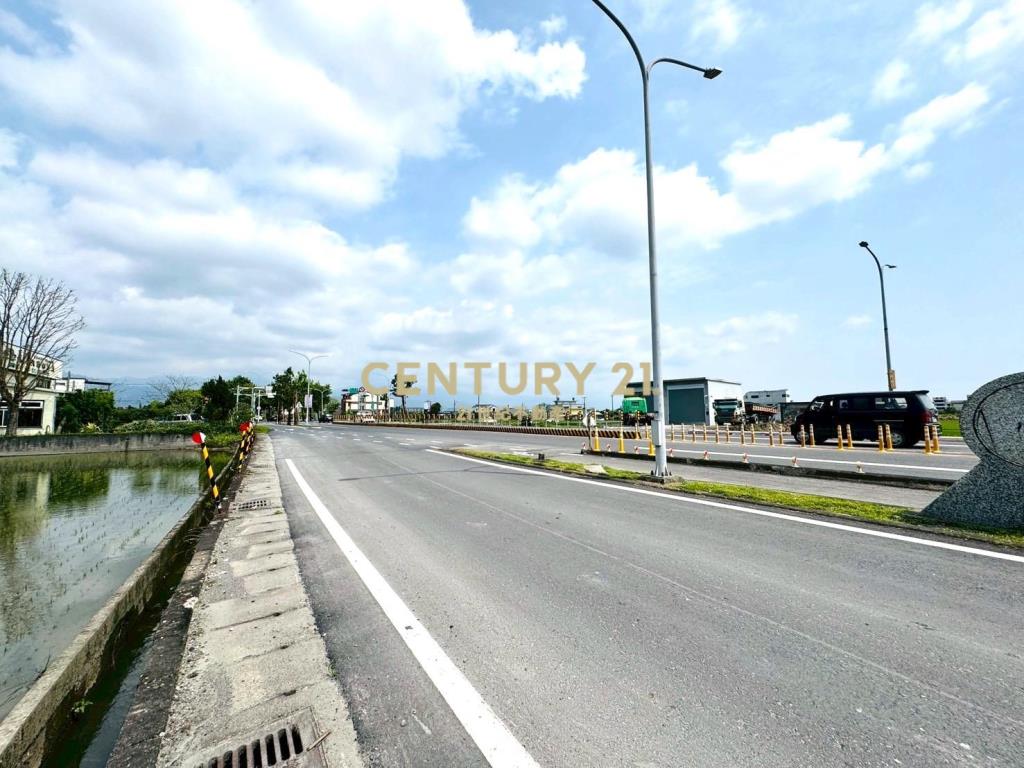 LC118員山葫蘆堵老農夫的地