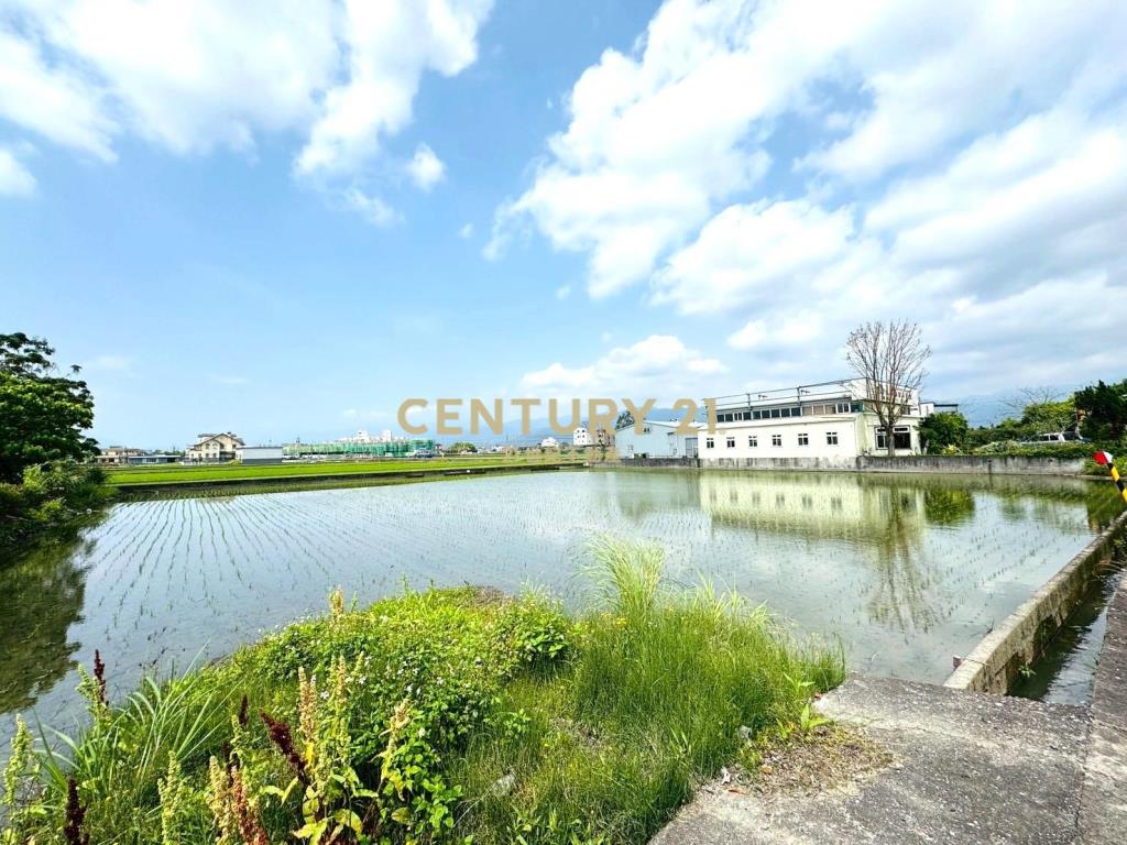 LC118員山葫蘆堵老農夫的地